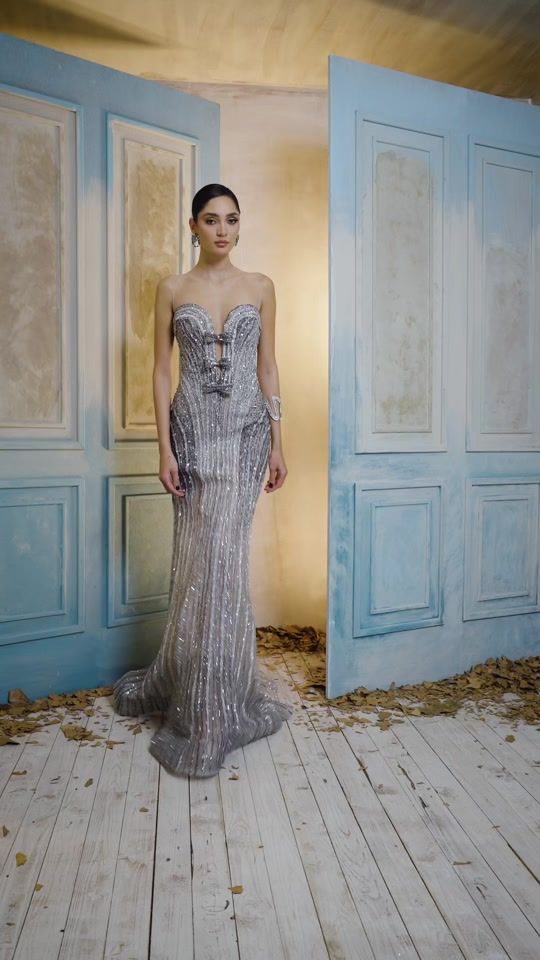 TikTok video thumbnail by ziadnakad