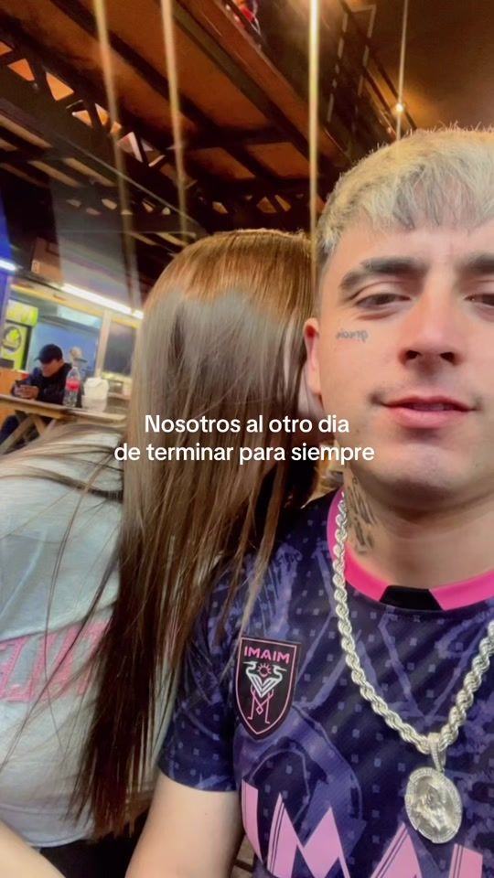 TikTok video thumbnail by alexsinatra___