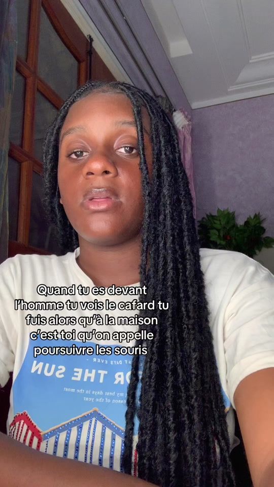 TikTok video thumbnail by lemsy_daslina