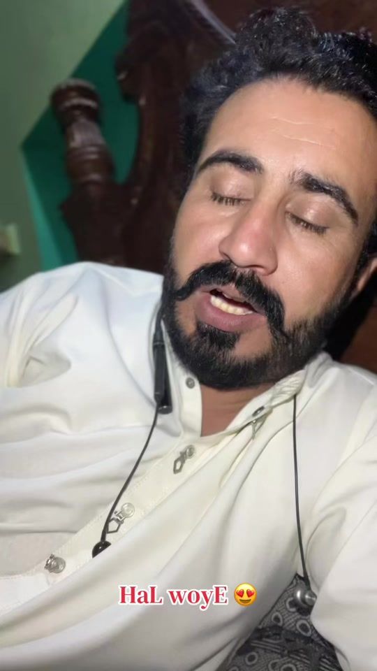 TikTok video thumbnail by dholaaniazi