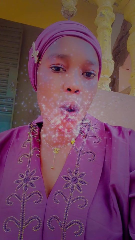 TikTok video thumbnail by oumou4099