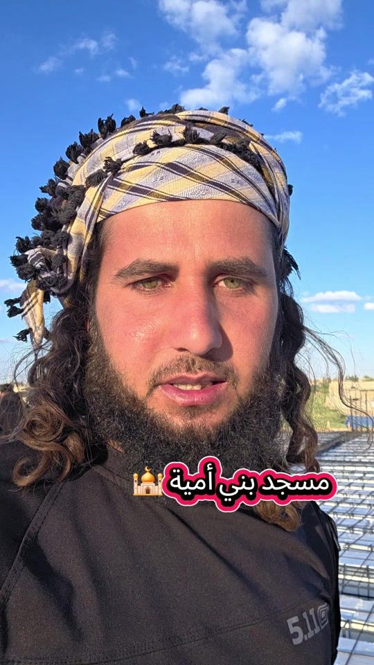 TikTok video thumbnail by ga2g_1