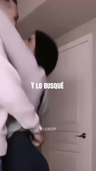 TikTok video thumbnail by lilmxcp