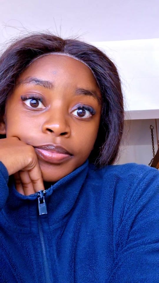 TikTok video thumbnail by oogies24