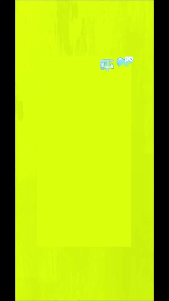 TikTok video thumbnail by m.popomelon