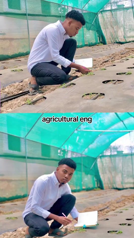 TikTok video thumbnail by mohaabdirahman3579