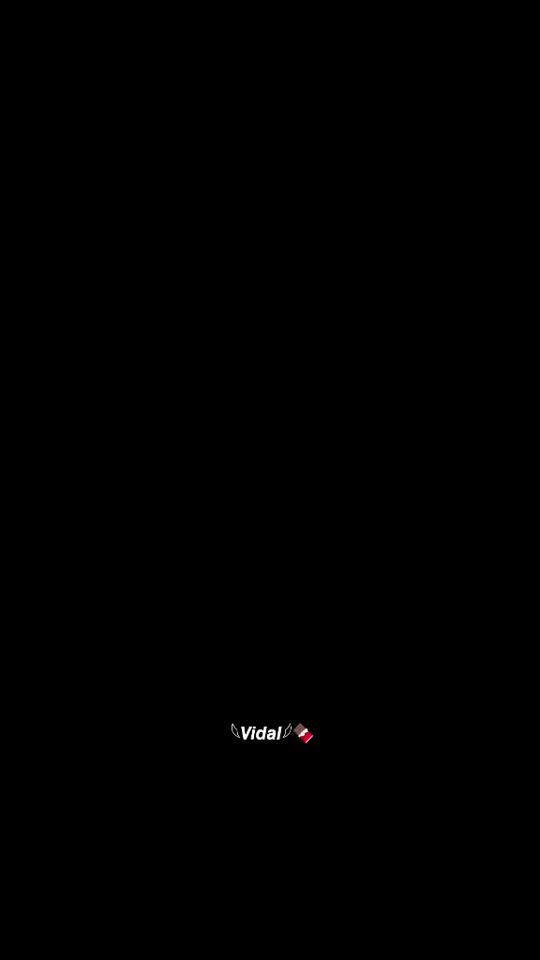 TikTok video thumbnail by catunta24