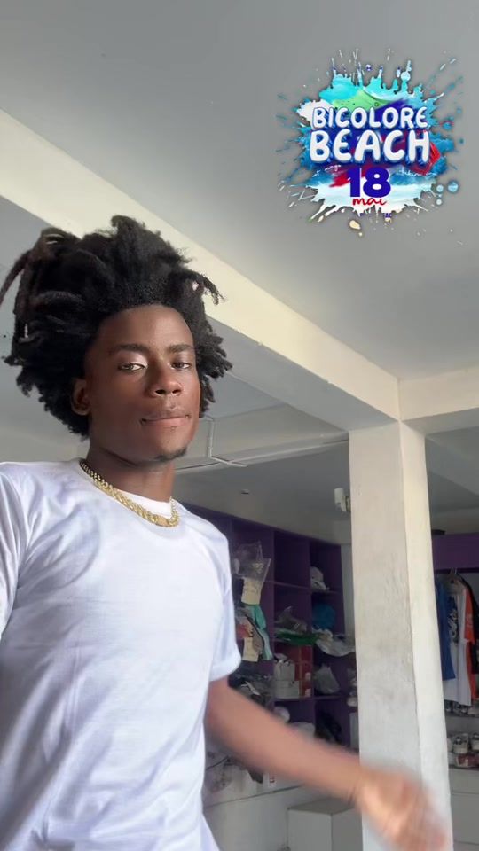 TikTok video thumbnail by togaextra_noupachich