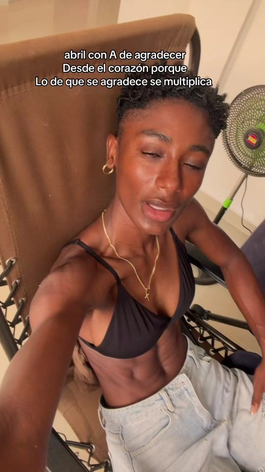 TikTok video thumbnail by gregoriagomez_