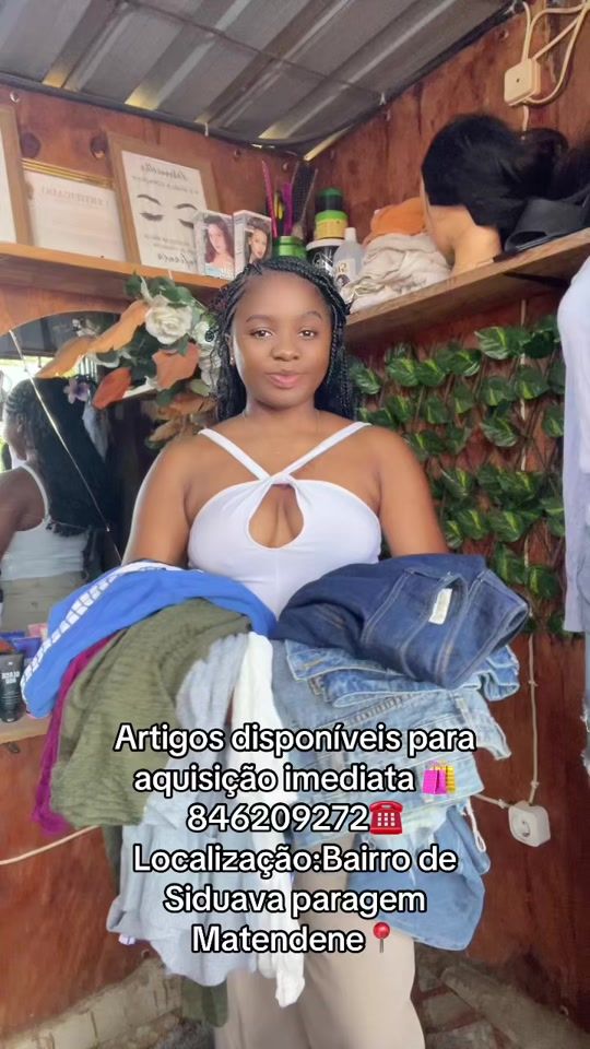 TikTok video thumbnail by helena_chongo