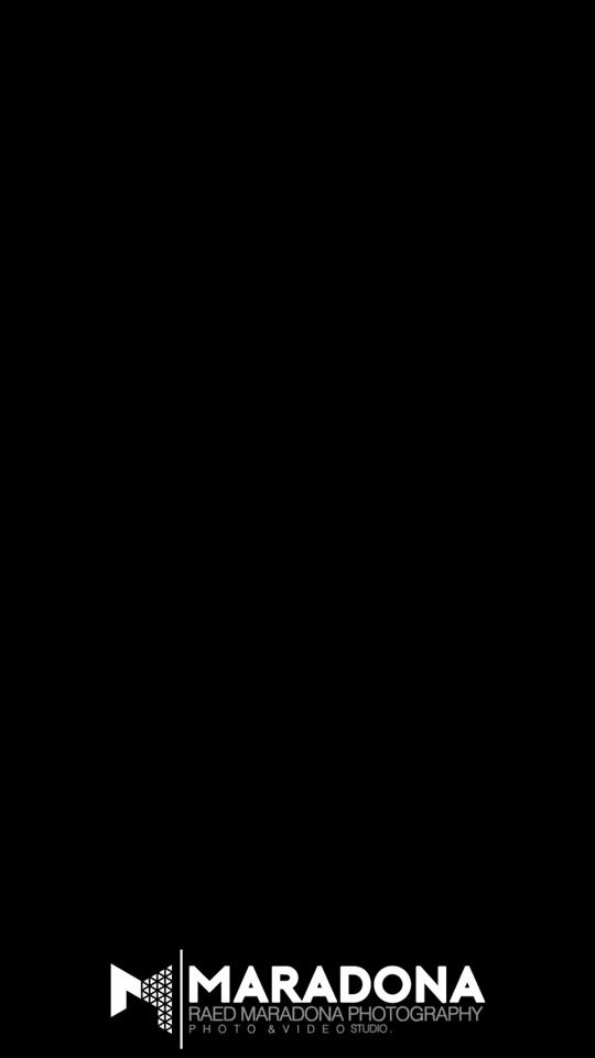 TikTok video thumbnail by nourhanyousef
