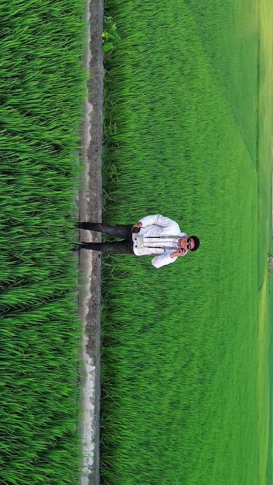 TikTok video thumbnail by allbasyir_