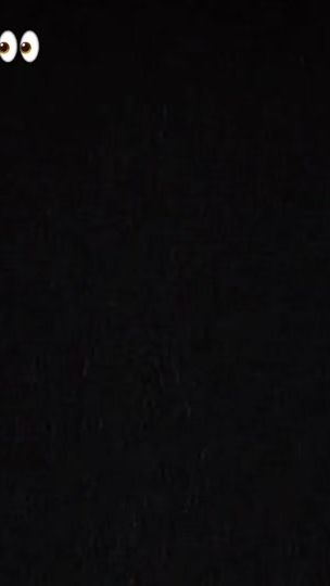 TikTok video thumbnail by _shali_bae_