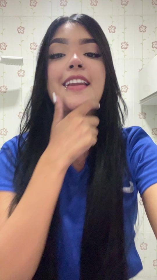 TikTok video thumbnail by xqueiroz.j
