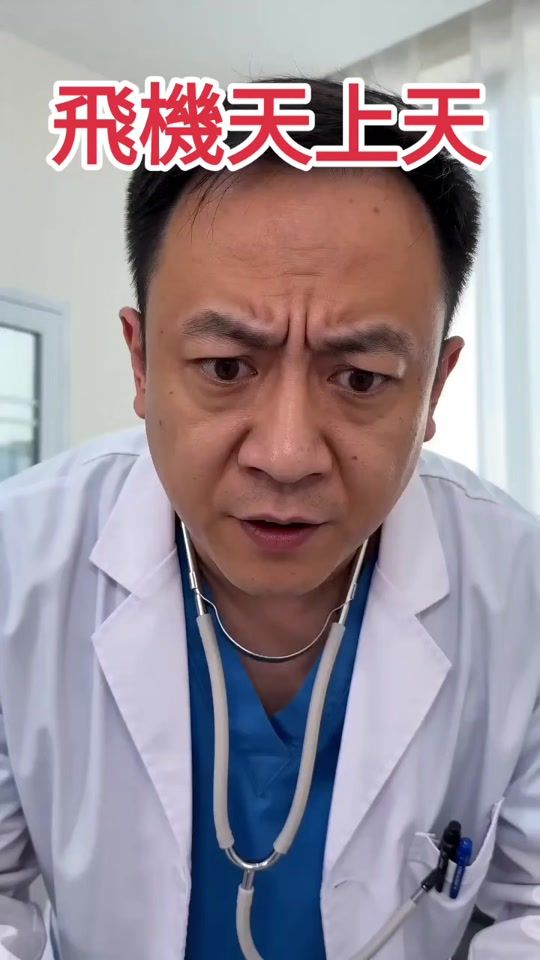 TikTok video thumbnail by brian.liu1