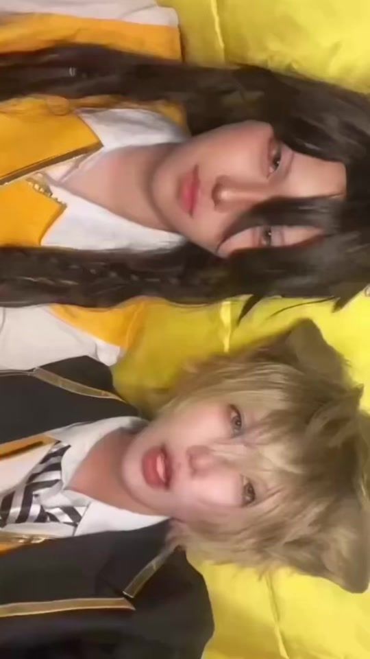 TikTok video thumbnail by rurina_aaa