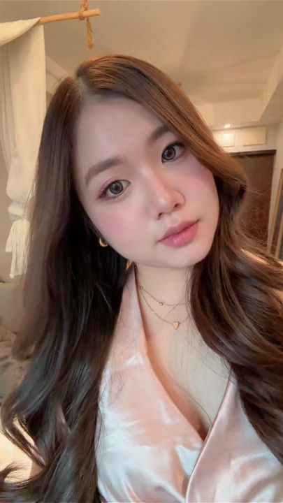 TikTok video thumbnail by kkoy_2007