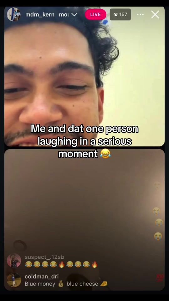 TikTok video thumbnail by adriel_alwaysclean
