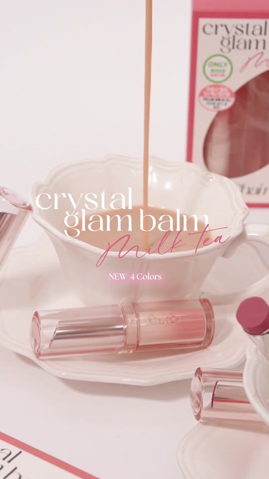 TikTok video thumbnail by clio_official_kr