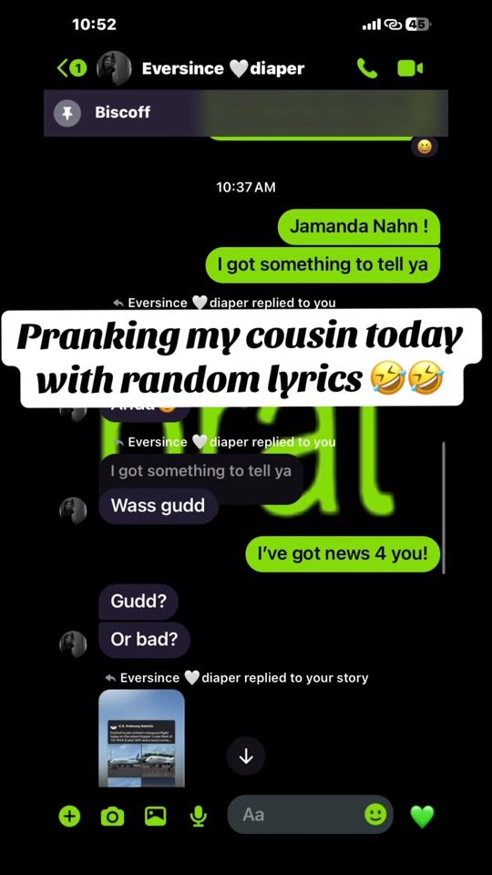 TikTok video thumbnail by ms.amor0