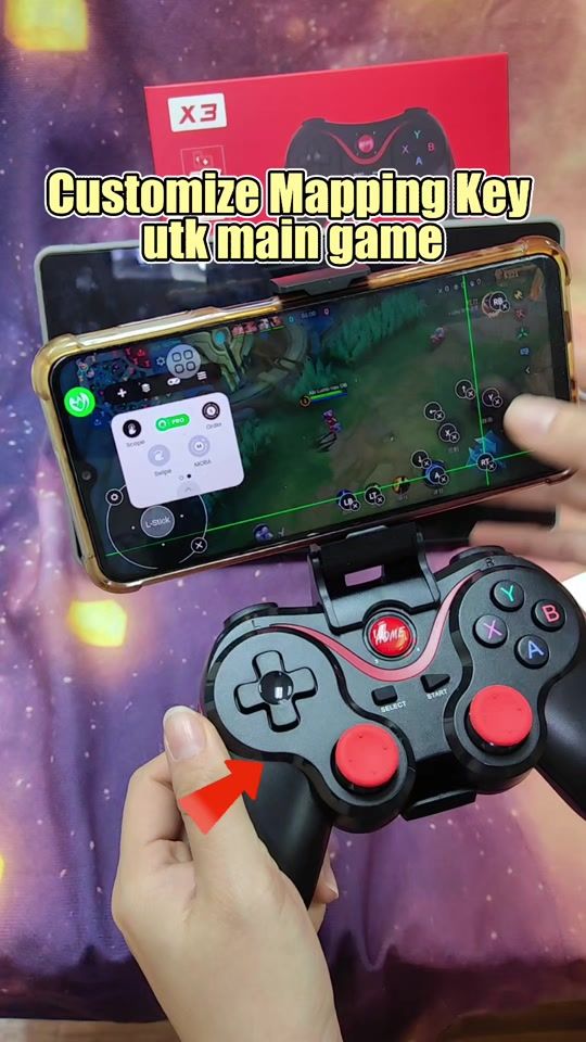 TikTok video thumbnail by 3pinonline