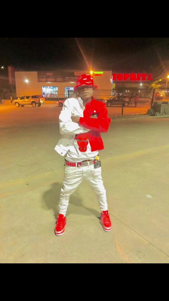 TikTok video thumbnail by banzanation403