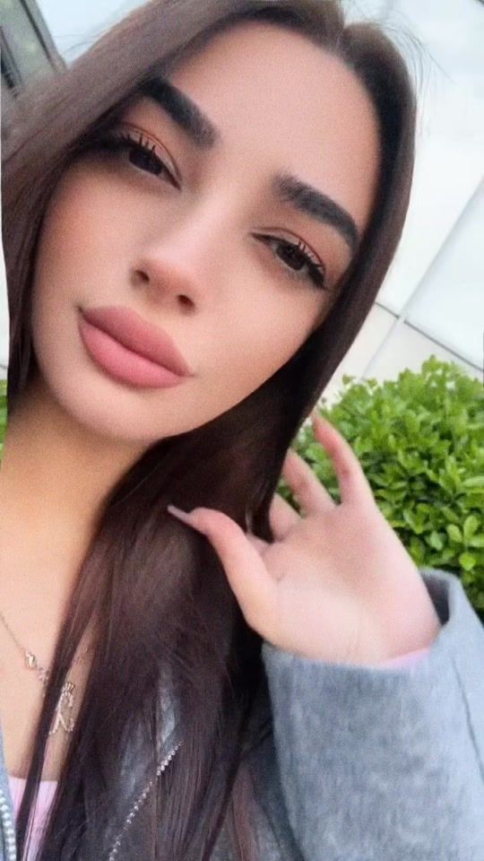 TikTok video thumbnail by xan1m.ly