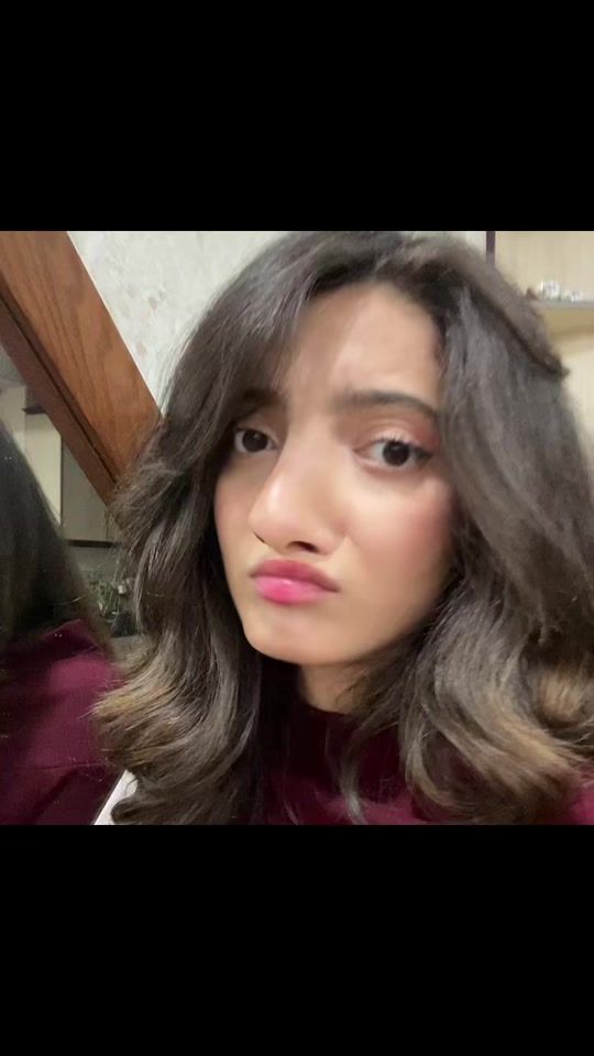 TikTok video thumbnail by spring_2009_