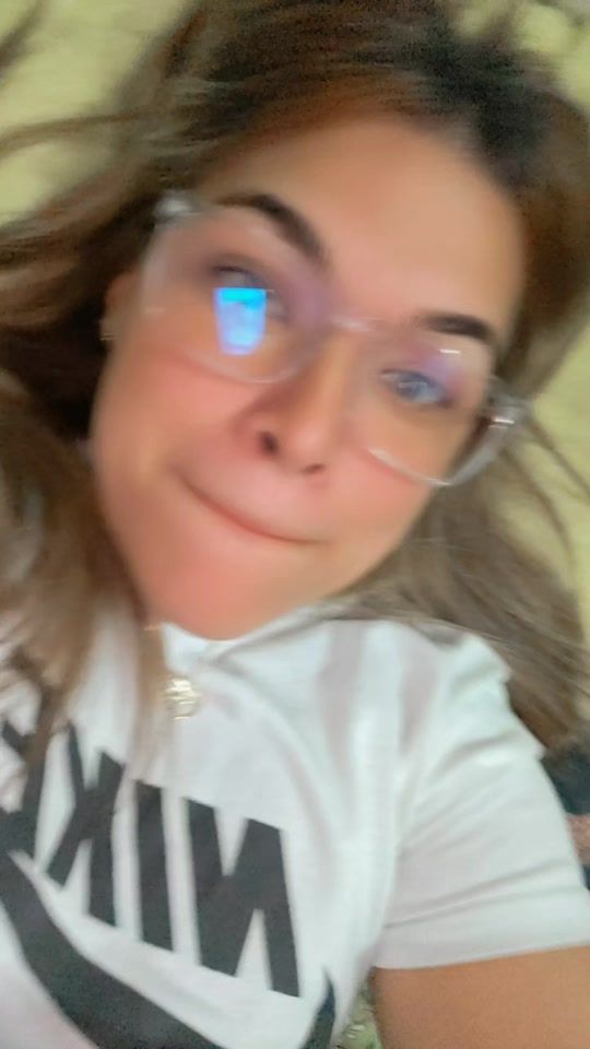 TikTok video thumbnail by adriianiithax.15