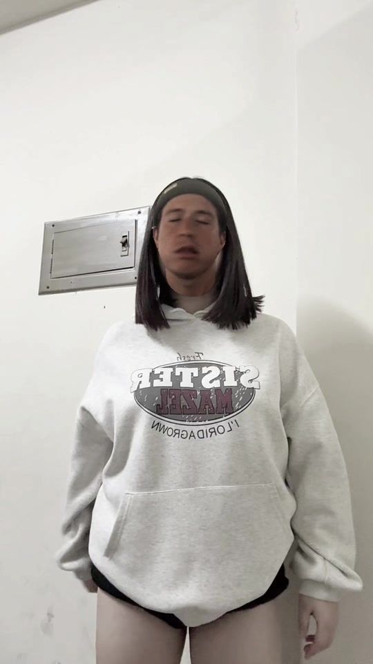 TikTok video thumbnail by shina852
