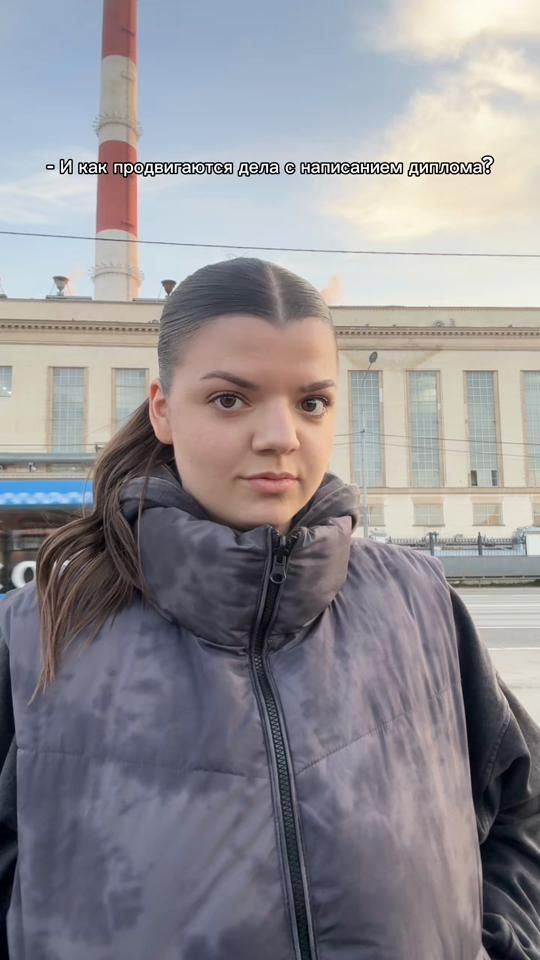 TikTok video thumbnail by live_kvass