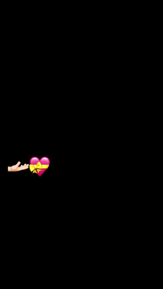TikTok video thumbnail by imtiyas18