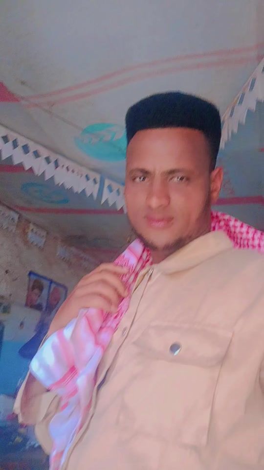 TikTok video thumbnail by hashimxahir