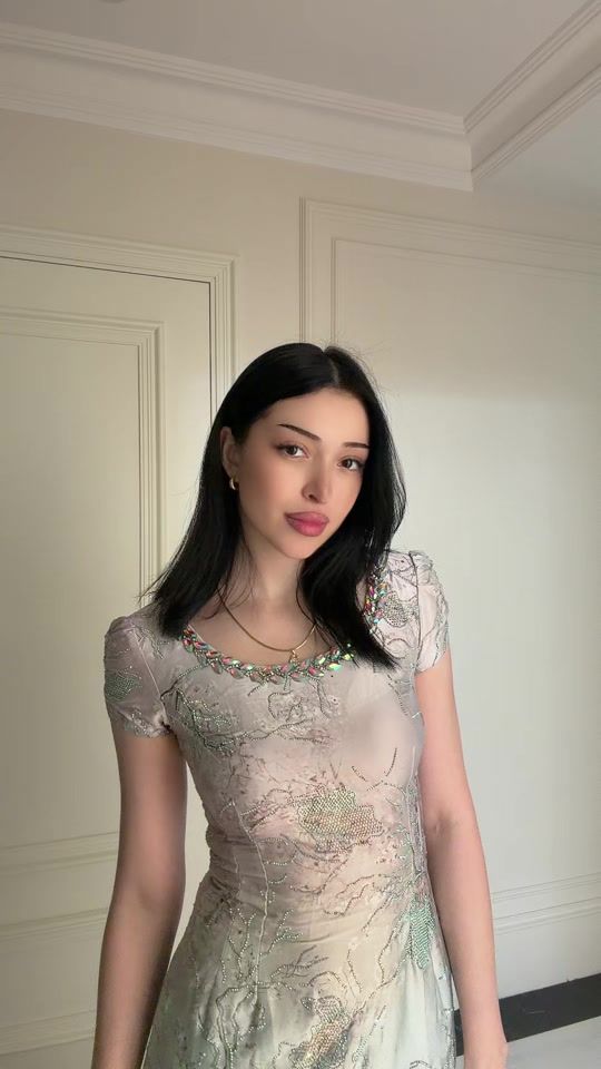 TikTok video thumbnail by thattajik