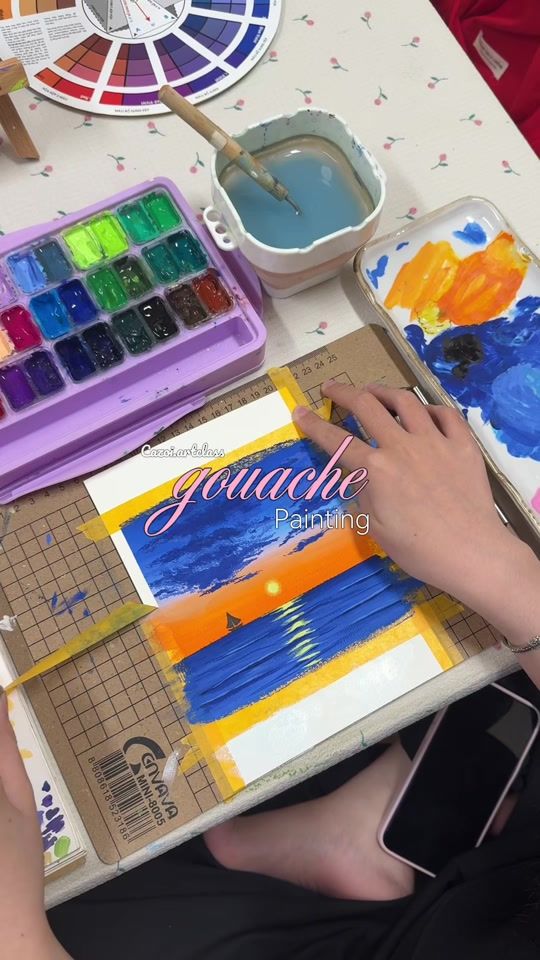 TikTok video thumbnail by cazoixanh