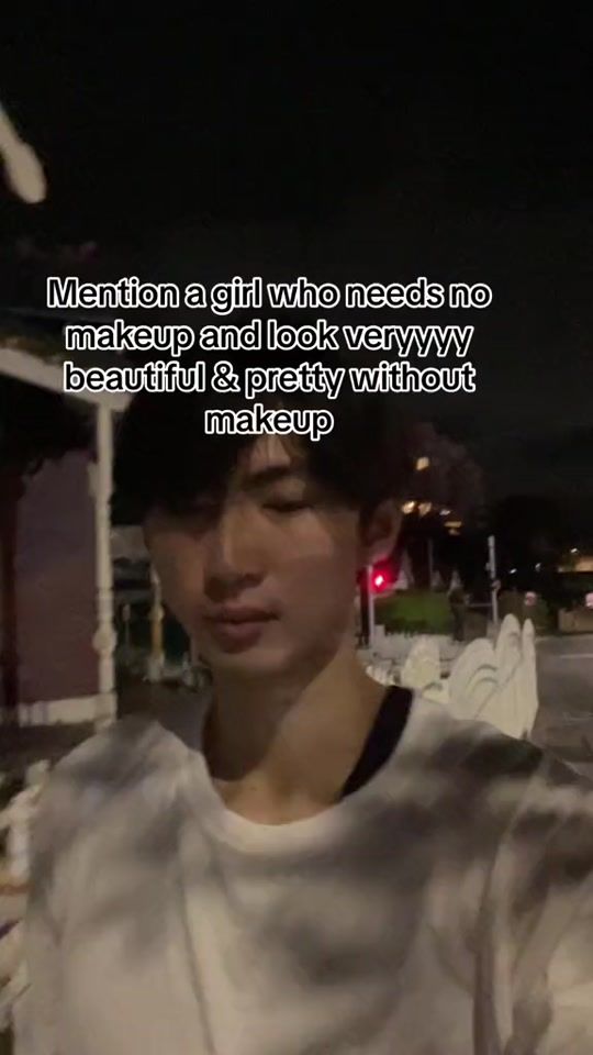 TikTok video thumbnail by zeus_junn