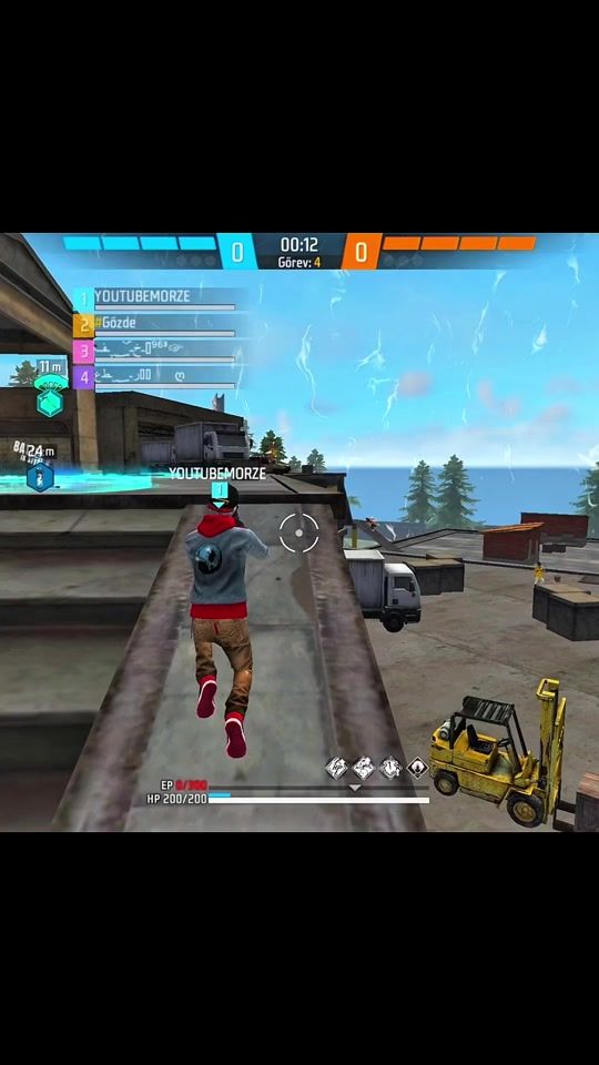 TikTok video thumbnail by ffmorze7