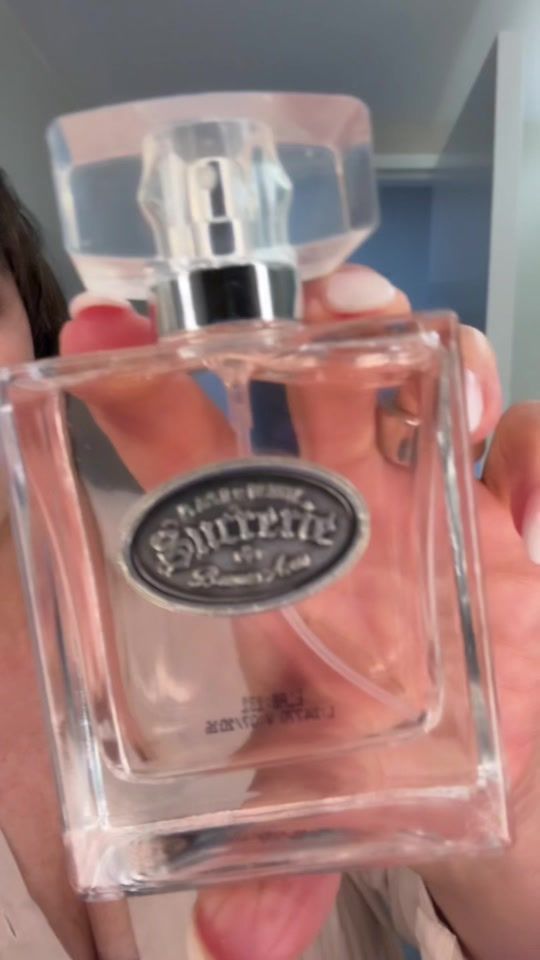 TikTok video thumbnail by araceli1967
