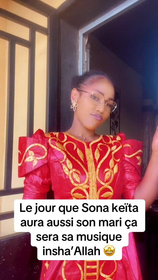 TikTok video thumbnail by nycsone92