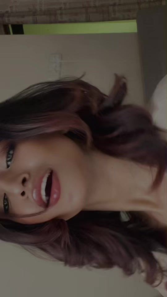TikTok video thumbnail by ebtida_56