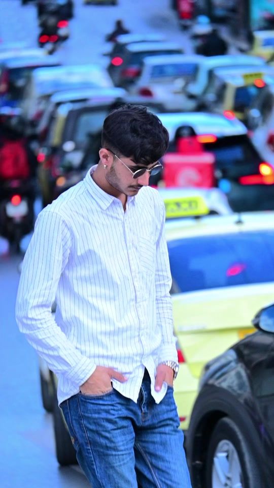 TikTok video thumbnail by kaif_awan_007