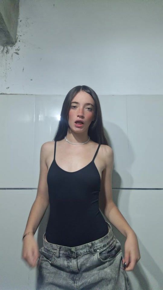 TikTok video thumbnail by pr3tty_4ng11