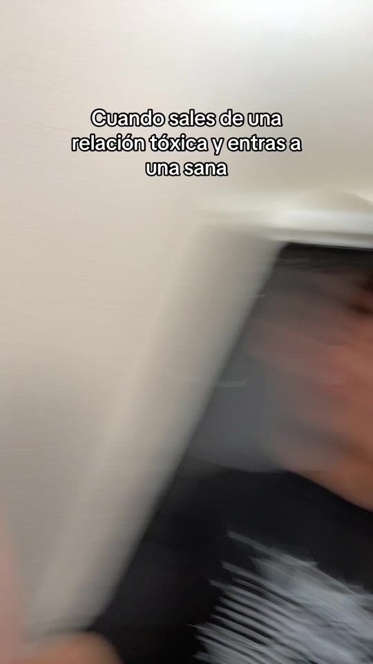 TikTok video thumbnail by coddy.maverick