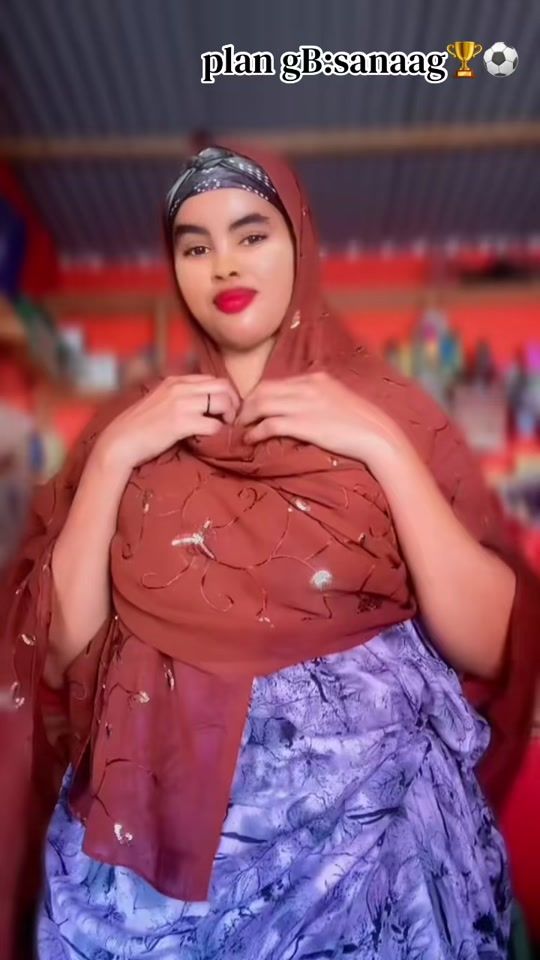 TikTok video thumbnail by ina.cbdirxmaan