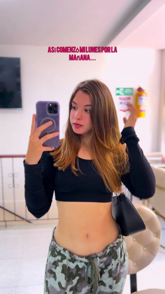 TikTok video thumbnail by ambar_cobo