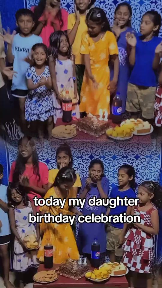 TikTok video thumbnail by indu5394