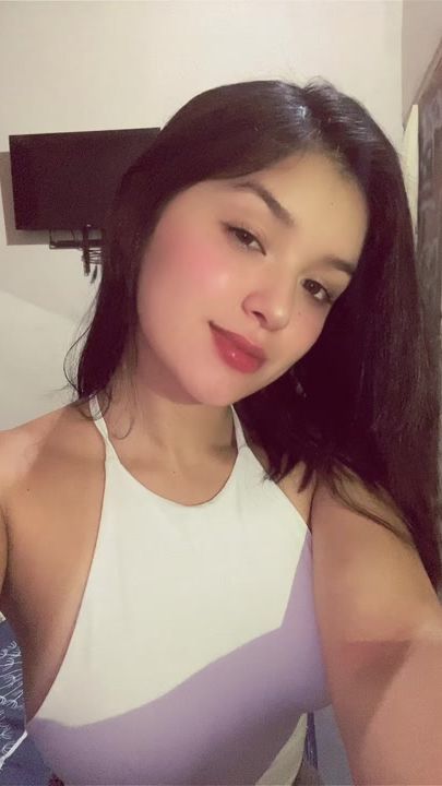 TikTok video thumbnail by anafranco16____