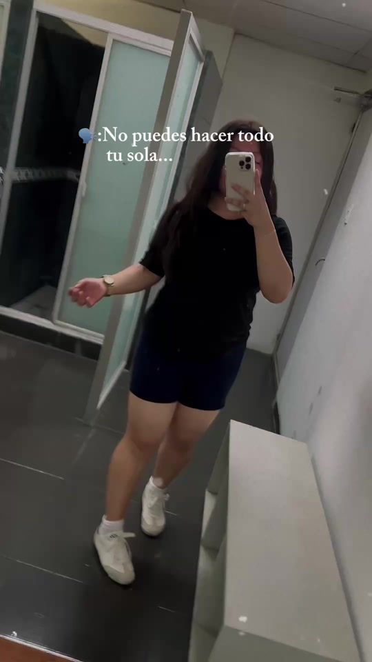 TikTok video thumbnail by risitaswr