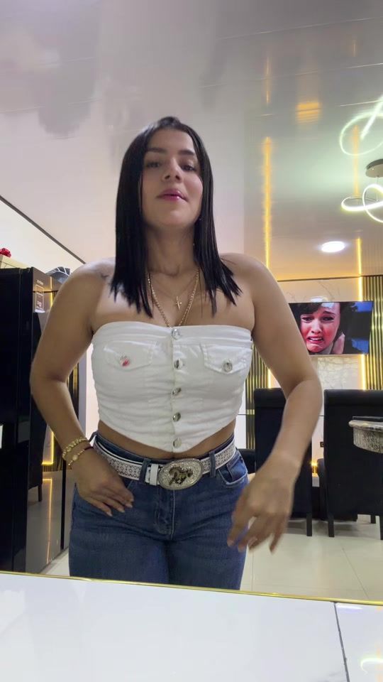 TikTok video thumbnail by gabrielaalejavilla