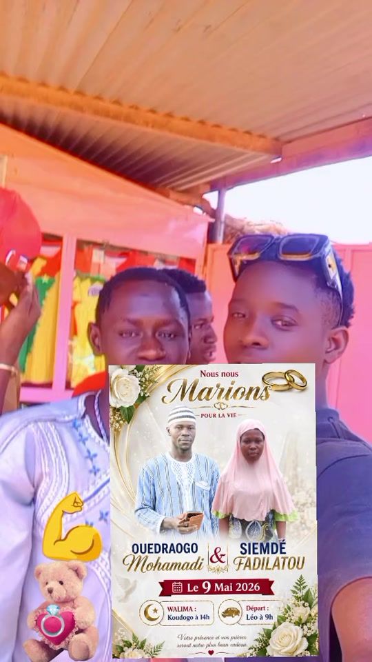 TikTok video thumbnail by wahabo166